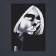 Футболка «Меламед. Kurt Cobain», темно-серая фото 7
