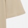 Футболка унисекс премиум AURA, 100% хлопок 200гр. бежевый, размер 3XL/4XL фото 21
