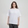 Футболка унисекс RUST NEO, 100% хлопок, 240 гр., белый, размер 5XL/6XL фото 1