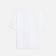Футболка унисекс RUST NEO, 100% хлопок, 240 гр., белый, размер 5XL/6XL фото 58