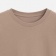 Футболка унисекс RUST NEO, 100% хлопок, 240 гр., бежевый (мокко), размер 3XL/4XL фото 37
