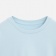 Футболка унисекс RUST NEO, 100% хлопок, 240 гр., голубой, размер M/L фото 50