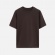Футболка унисекс RUST NEO, 100% хлопок, 240 гр., коричневый, размер XL/2XL фото 28