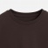 Футболка унисекс RUST NEO, 100% хлопок, 240 гр., коричневый, размер XL/2XL фото 37