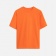 Футболка унисекс RUST NEO, 100% хлопок, 240 гр., оранжевый, размер XL/2XL фото 30