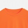 Футболка унисекс RUST NEO, 100% хлопок, 240 гр., оранжевый, размер XL/2XL фото 39