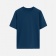 Футболка унисекс RUST NEO, 100% хлопок, 240 гр., синий, размер 3XL/4XL фото 48