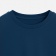 Футболка унисекс RUST NEO, 100% хлопок, 240 гр., синий, размер 3XL/4XL фото 57
