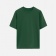 Футболка унисекс RUST NEO, 100% хлопок, 240 гр., зеленый, размер M/L фото 33