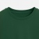 Футболка унисекс RUST NEO, 100% хлопок, 240 гр., зеленый, размер XL/2XL фото 40