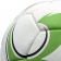 Футбольный мяч Arrow, зеленый фото 3