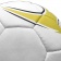 Футбольный мяч Arrow, желтый фото 2