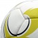 Футбольный мяч Arrow, желтый фото 3