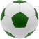 Футбольный мяч Sota, зеленый фото 2