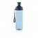 Герметичная бутылка для воды Impact из rPET RCS, 600 мл фото 2