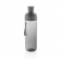 Герметичная бутылка для воды Impact из rPET RCS, 600 мл фото 1