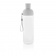 Герметичная бутылка для воды Impact из rPET RCS, 600 мл фото 2