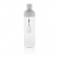 Герметичная бутылка для воды Impact из rPET RCS, 600 мл фото 3