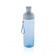 Герметичная бутылка для воды Impact из rPET RCS, 600 мл фото 1