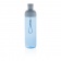Герметичная бутылка для воды Impact из rPET RCS, 600 мл фото 3