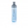 Герметичная бутылка для воды Impact из rPET RCS, 600 мл фото 4