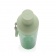 Герметичная бутылка для воды Impact из rPET RCS, 600 мл фото 6