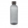 Герметичная бутылка с металлической крышкой фото 2