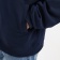 Худи оверсайз унисекс FUSION, темно-синий, размер 3XL/4XL фото 14