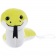 Игрушка Baby Snake Right фото 2