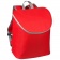 Изотермический рюкзак Frosty, красный фото 1