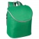 Изотермический рюкзак Frosty, зеленый фото 1