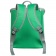 Изотермический рюкзак Frosty, зеленый фото 3