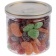 Карамель леденцовая Candy Crush, со вкусом фруктов, с прозрачной крышкой фото 3