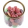 Карамель леденцовая Candy Crush, со вкусом фруктов, с прозрачной крышкой фото 5