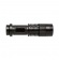 Карманный фонарик CREE, 3W фото 13