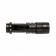 Карманный фонарик CREE, 3W фото 24