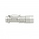 Карманный фонарик CREE, 3W фото 20