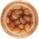 Кедровые орехи Nutree в сосновом сиропе фото 2