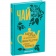 Книга «Чай. Бодрый купаж из терпких историй, ярких рецептов и прочих пустяков» фото 2