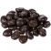 Кофейные зерна в шоколадной глазури Mr. Beans фото 1