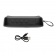 Колонка Soundbox из переработанного ABS-пластика RCS, 5 Вт фото 12