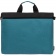 Конференц-сумка Melango, темно-синяя фото 10
