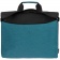 Конференц-сумка Melango, темно-синяя фото 7