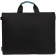 Конференц-сумка Melango, темно-синяя фото 8
