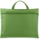 Конференц-сумка Holden, зеленая фото 6