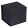 Коробка Alian, черная фото 5