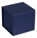 Коробка Alian, синяя фото 2
