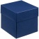 Коробка Anima, синяя фото 4