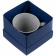 Коробка Anima, синяя фото 5