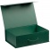 Коробка Big Case, зеленая фото 2
